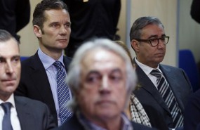 ep inaki urdangarinsu socio diego torres