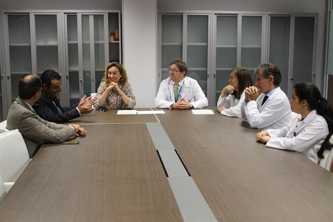 ep investigacion asma cibir