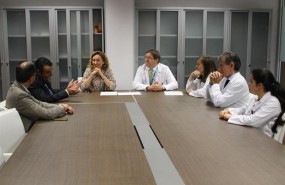ep investigacion asma cibir