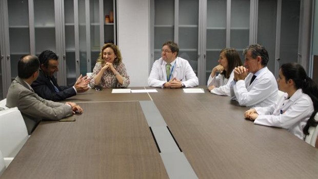 ep investigacion asma cibir