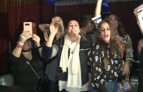 ep isabel pantoja 20180407123402
