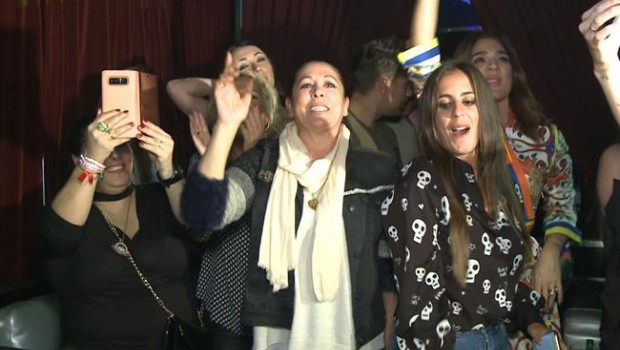 ep isabel pantoja 20180407123402
