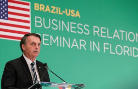 ep jair bolsonaro 20200310112503