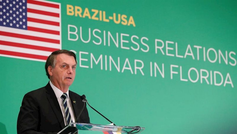 ep jair bolsonaro 20200310112503