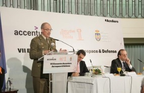 ep jemad general fernando alejandre enconferencia