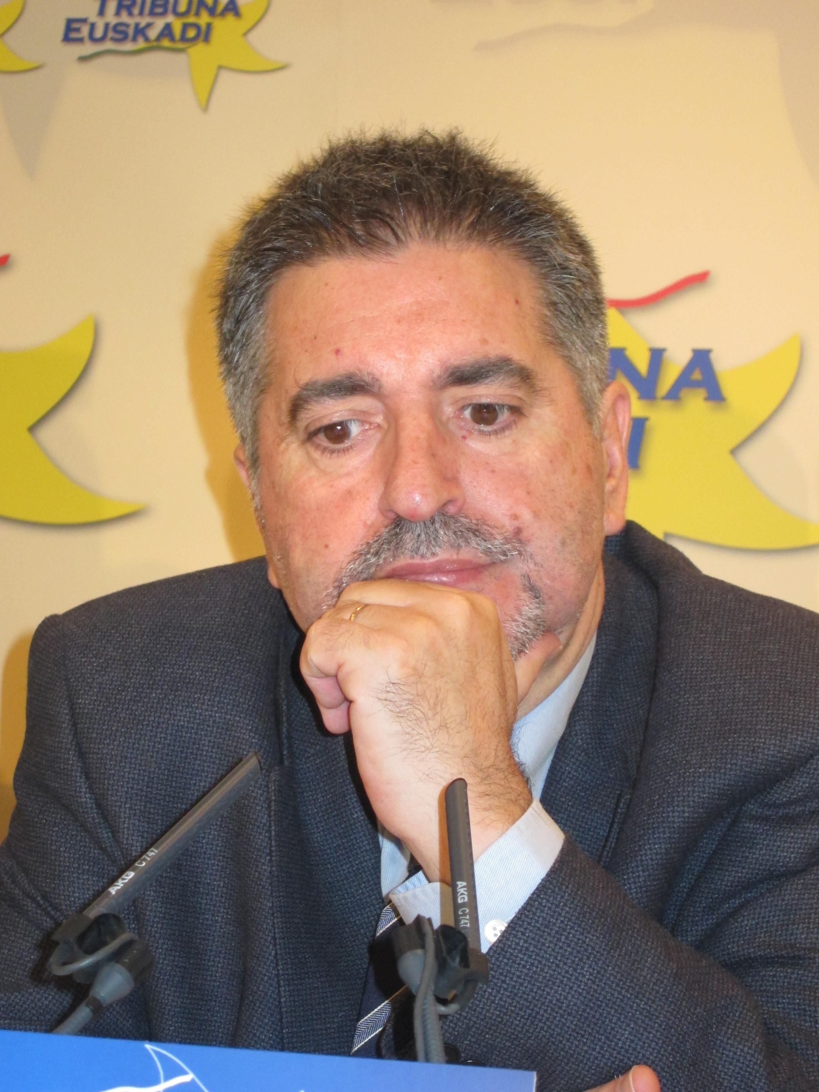 ep jesus eguiguren 20180504104701