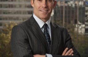 ep juan picon copresidente mundialdla piper