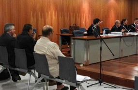 ep juicio marina mariola