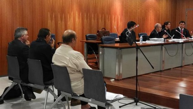 ep juicio marina mariola