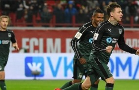 ep krasnodar 20170313231701