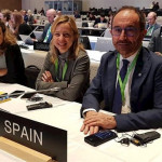 ep la ceramica talaverana acelera en los pasillos de bogota para ser patrimonio mundial con austria ep la ceramica talaverana acelera en los pasillos de bogota para ser patrimonio mundial con austria