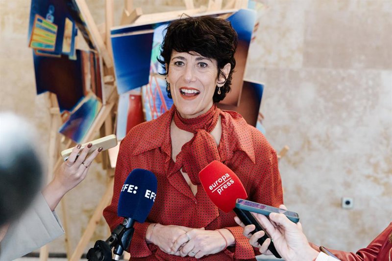 La Seguridad Social logra un superávit de 7.870 millones hasta noviembre