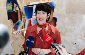 ep la ministra de inclusion seguridad social y migraciones elma saiz atiende a los medios de 20251017113304