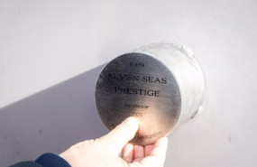 ep la naviera de lujo regent seven seas inicia una nueva era con el seven seas prestige