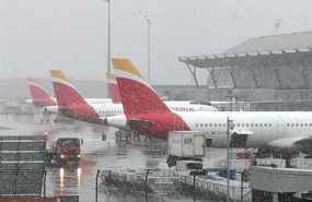 ep la nieve causa retrasosbarajascierredos pistas 20180205170202