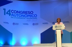 ep la popular ha participadoxiv congresomismo diaderegion