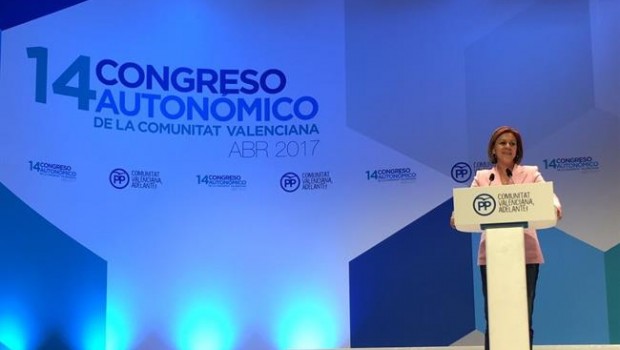 ep la popular ha participadoxiv congresomismo diaderegion