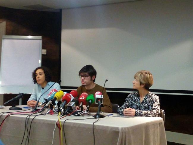 Lander | PODEMOS EUSKADI ep lander
