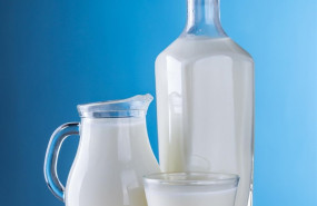 ep leche 20190709145603