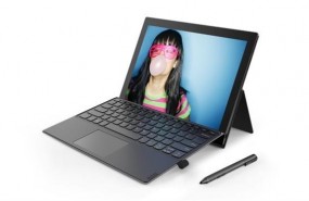 ep lenovo miix 630
