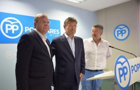 ep leon pp catala