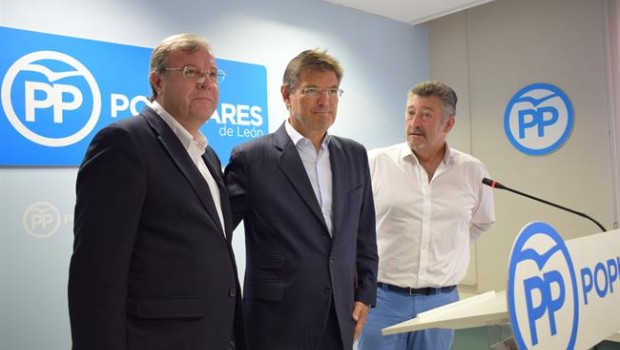ep leon pp catala