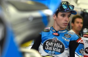 ep lex marquez estrella galicia 00 marc vds moto2