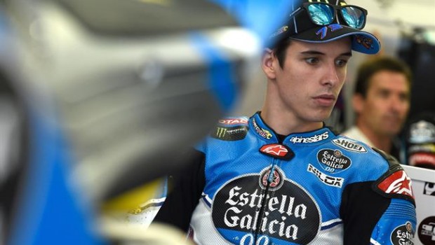 ep lex marquez estrella galicia 00 marc vds moto2