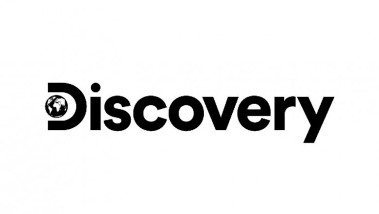 Logo de Discovery Channel, de la empresa Discovery Communications. | DISCOVERY ep logo de discovery channel de la empresa discovery communications