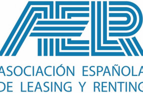 ep logo de la asociacion espanola de leasing y renting