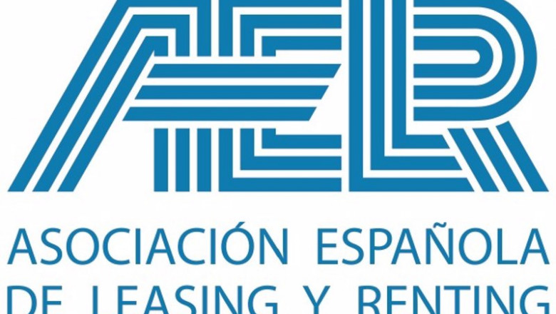 ep logo de la asociacion espanola de leasing y renting