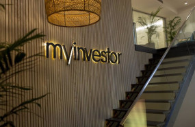 ep logo de myinvestor