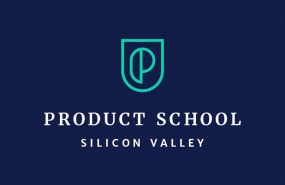 ep logo de product school