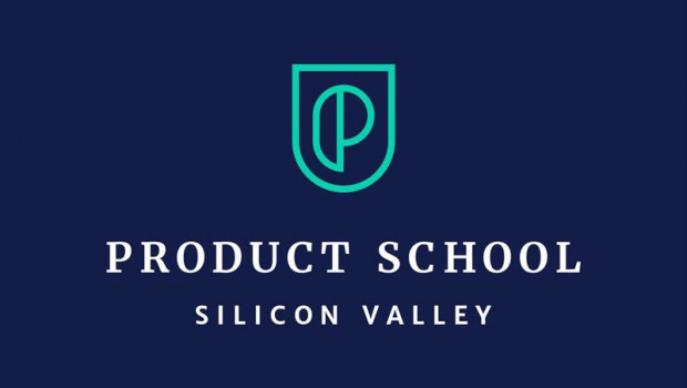 ep logo de product school