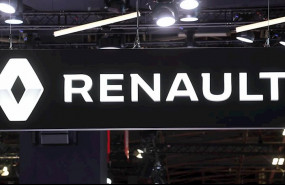 ep logo de renault 20200720105603