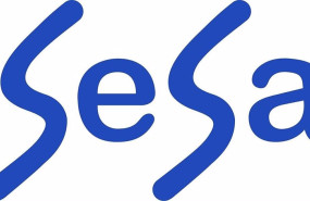 ep logo del grupo sesa