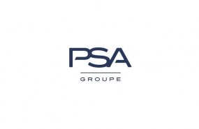 ep logo grupo psa 20190220161801