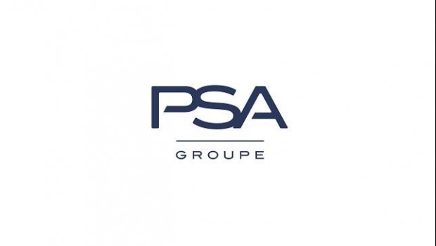 ep logo grupo psa 20190220161801