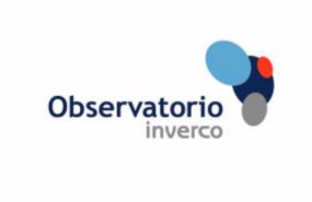 ep logo observatorio inverco