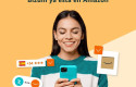 ep los clientes de amazones ya pueden pagar con bizum