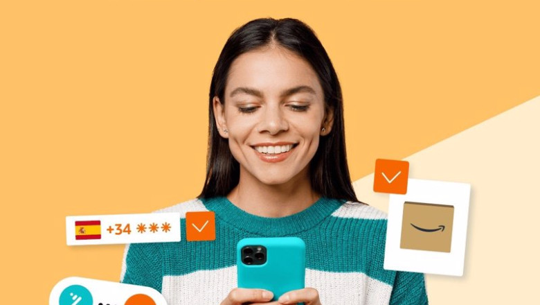 ep los clientes de amazones ya pueden pagar con bizum ep los clientes de amazones ya pueden pagar con bizum