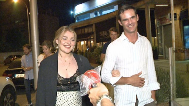 ep los hijos de jose bono de cena familiar