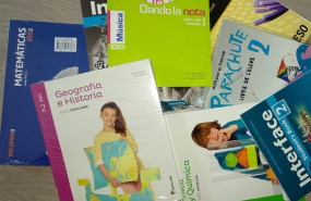 ep los librostextoencareceran1 de mediacurso 2019-2020 segun anele