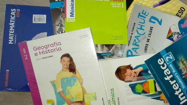 ep los librostextoencareceran1 de mediacurso 2019-2020 segun anele