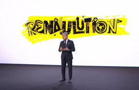 ep luca de meo consejero delegado del grupo renault