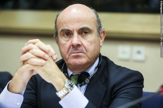 ep luis guindos