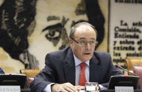 ep luis maria linde 20170606194701