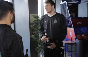 ep luka doncic real madrid baloncesto mahou