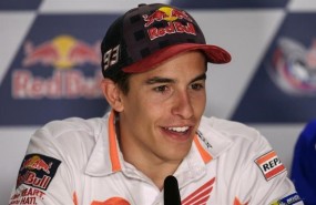 ep marc marquez 20170622180602