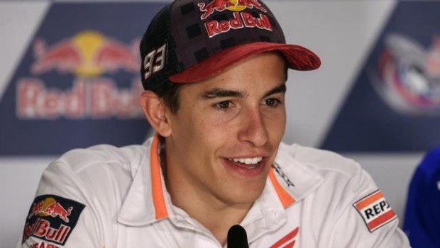 ep marc marquez 20170622180602